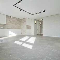 Квартира 40,6 м², 1-комнатная - изображение 4