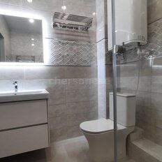 Квартира 72 м², 2-комнатная - изображение 2