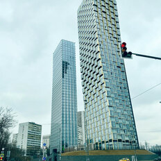 Квартира 48 м², 2-комнатная - изображение 4