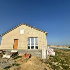 дом + 6 соток, участок - изображение 2
