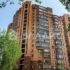 Квартира 87,9 м², 2-комнатная - изображение 1