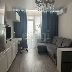 Квартира 53,5 м², 2-комнатная - изображение 3