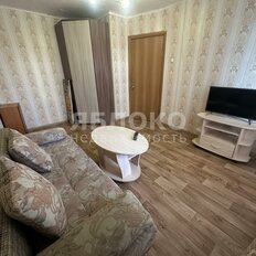 Квартира 25 м², 1-комнатная - изображение 2