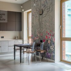 Квартира 90 м², 3-комнатная - изображение 1