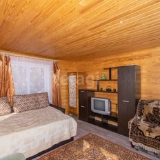 дом + 6,3 сотки, участок - изображение 1