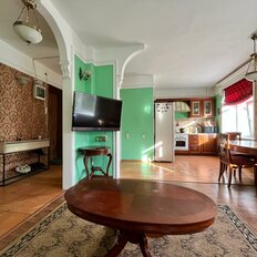 Квартира 56 м², 2-комнатная - изображение 5