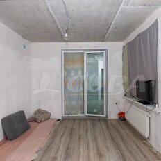 Квартира 72 м², 4-комнатная - изображение 2