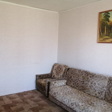 Квартира 58,7 м², 3-комнатная - изображение 2