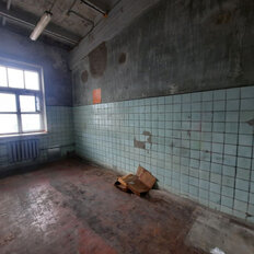 19,1 м², производственное помещение - изображение 5