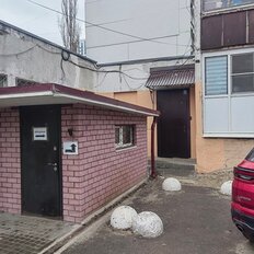 95 м², торговое помещение - изображение 3