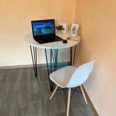 15 м², комната - изображение 1