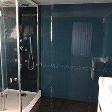 Квартира 172 м², 5-комнатная - изображение 4