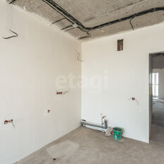 Квартира 71,2 м², 2-комнатная - изображение 5