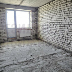 Квартира 68 м², 2-комнатная - изображение 4