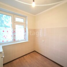 Квартира 29,6 м², 1-комнатная - изображение 1