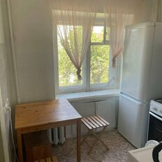 Квартира 47 м², 2-комнатная - изображение 1