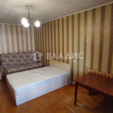 Квартира 28,7 м², 1-комнатная - изображение 2
