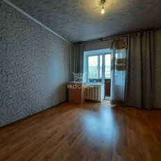 Квартира 50,4 м², 2-комнатная - изображение 1