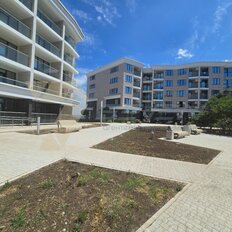 Квартира 36 м², студия - изображение 3