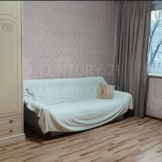 Квартира 58 м², 2-комнатная - изображение 4