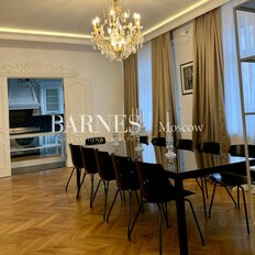 Квартира 340 м², 4-комнатная - изображение 5