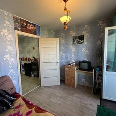 Квартира 47,1 м², 2-комнатная - изображение 5