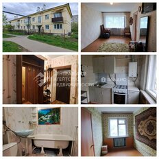 Квартира 43,1 м², 2-комнатная - изображение 5