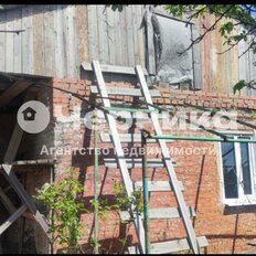 дом + 8 соток, участок - изображение 2