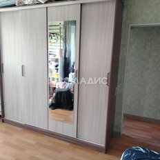 Квартира 29 м², 1-комнатная - изображение 3