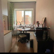 Квартира 55,2 м², 2-комнатная - изображение 3