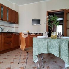 Квартира 67,5 м², 2-комнатная - изображение 2