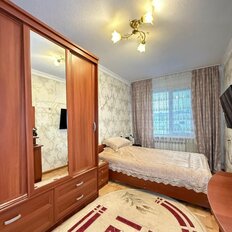 Квартира 60,3 м², 3-комнатная - изображение 5