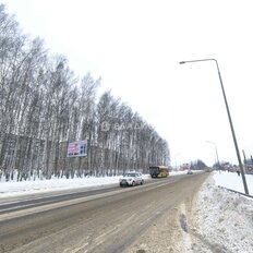 12 соток, участок - изображение 2