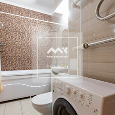 Квартира 31 м², студия - изображение 5