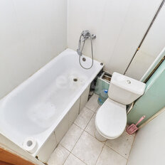 Квартира 13,5 м², студия - изображение 3