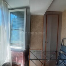 Квартира 70 м², 3-комнатная - изображение 1