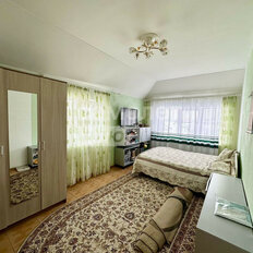 дом + 16,5 сотки, участок - изображение 3
