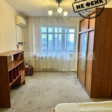 Квартира 31 м², 1-комнатная - изображение 2
