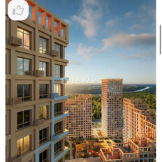 Квартира 73,1 м², 4-комнатная - изображение 5