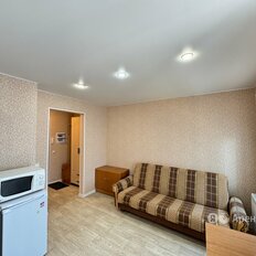Квартира 23 м², 1-комнатная - изображение 3