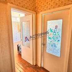 Квартира 56,4 м², 3-комнатная - изображение 3
