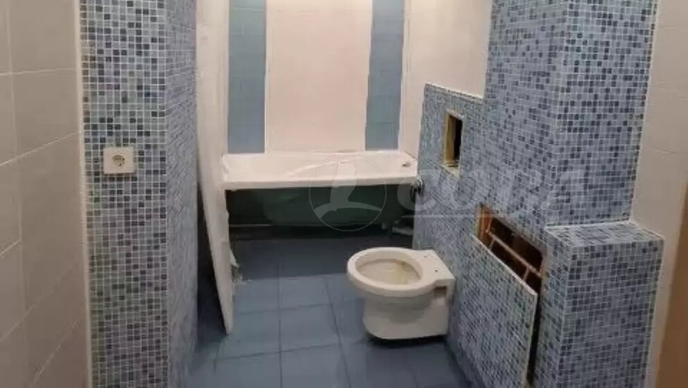 48,1 м², 1-комнатная квартира 6 835 880 ₽ - изображение 44
