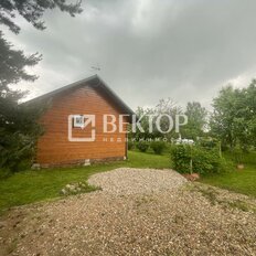 дом + 10 соток, участок - изображение 2
