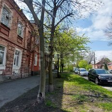 Квартира 44 м², 2-комнатная - изображение 1