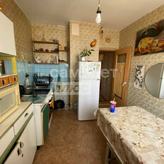 Квартира 53,5 м², 2-комнатная - изображение 2