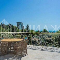 Квартира 150 м², 3-комнатные - изображение 2