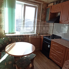 Квартира 58,5 м², 3-комнатная - изображение 3