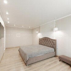 Квартира 82 м², 3-комнатная - изображение 1