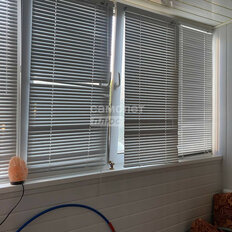 Квартира 52,3 м², 3-комнатная - изображение 4