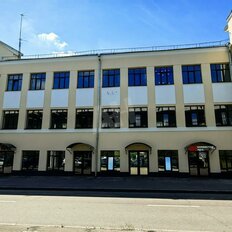 208 м², помещение свободного назначения - изображение 4